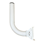 Outdoor AP Wireless Monitoring Bridge Bracket Infrared Radio Multi - angle Adjustable Bracket Directional Antenna Elevation Bracket - Trustpick