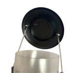 Outdoor Bird Feeder Hanging Automatic Bird Feeder - Trustpick