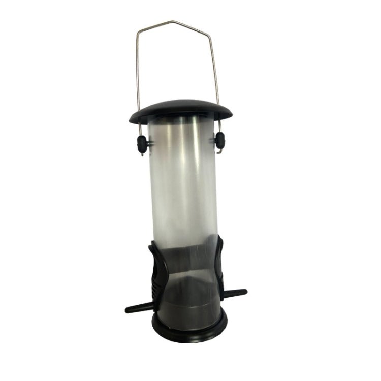 Outdoor Bird Feeder Hanging Automatic Bird Feeder - Trustpick