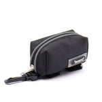 Outdoor Trash Bag Pet Snack Carrying Bag, Random Color Delivery - Trustpick