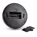 Outdoor Waterproof Infrared CCTV Dummy Dome LED Surveillance Security Camera - Trustpick