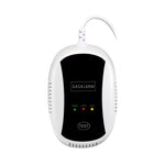 PA - 209R Wireless Gas Detection Alarm, AC 100 - 240V - Trustpick