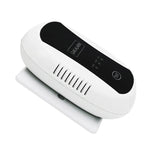 PA - 209R Wireless Gas Detection Alarm, AC 100 - 240V - Trustpick