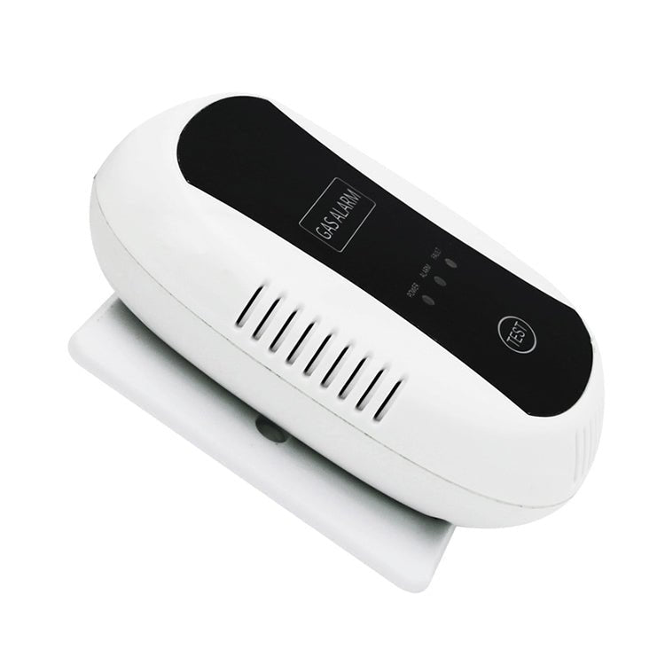 PA - 209R Wireless Gas Detection Alarm, AC 100 - 240V - Trustpick