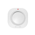 PA - 441 Wireless Smart Smoke Alarm - Trustpick