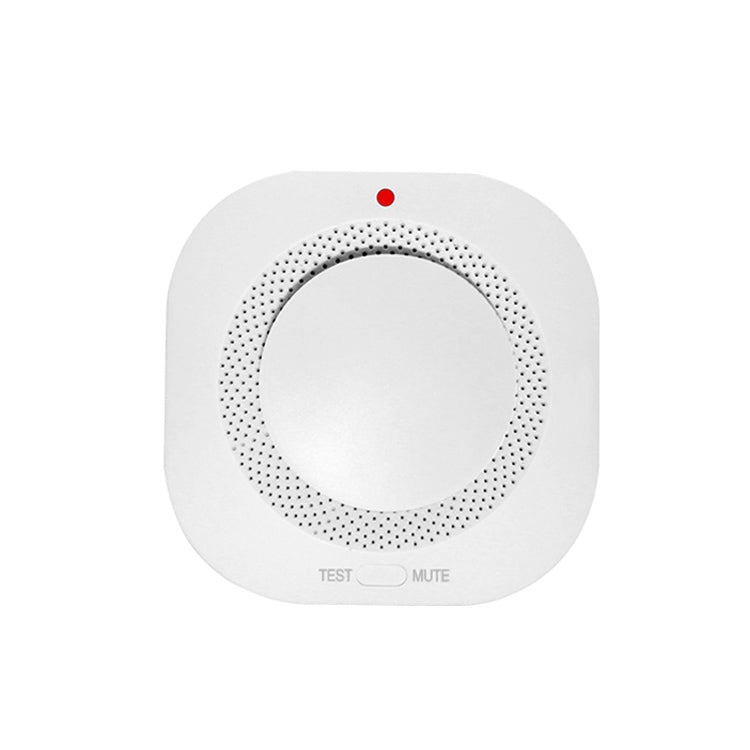 PA - 441 Wireless Smart Smoke Alarm - Trustpick