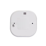 PA - 441 Wireless Smart Smoke Alarm - Trustpick