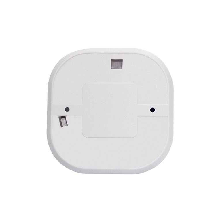 PA - 441 Wireless Smart Smoke Alarm - Trustpick
