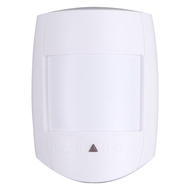 PA - 476CH 2 Levels Adjustable PIR Motion Sensor for Home Security - Trustpick