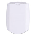 PA - 476CH 2 Levels Adjustable PIR Motion Sensor for Home Security - Trustpick