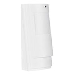 PA - 525D Wired Dual Infrared and Microwave Digital Motion Detector - Trustpick