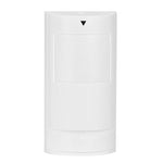 PA - 525D Wired Dual Infrared and Microwave Digital Motion Detector - Trustpick