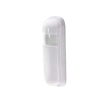 PA - 92R Intelligent Wireless PIR Detector - Trustpick