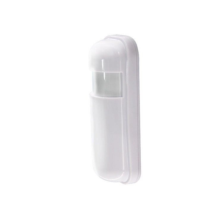 PA - 92R Intelligent Wireless PIR Detector - Trustpick