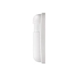 PA - 92R Intelligent Wireless PIR Detector - Trustpick