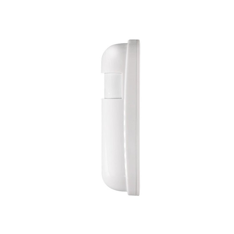 PA - 92R Intelligent Wireless PIR Detector - Trustpick