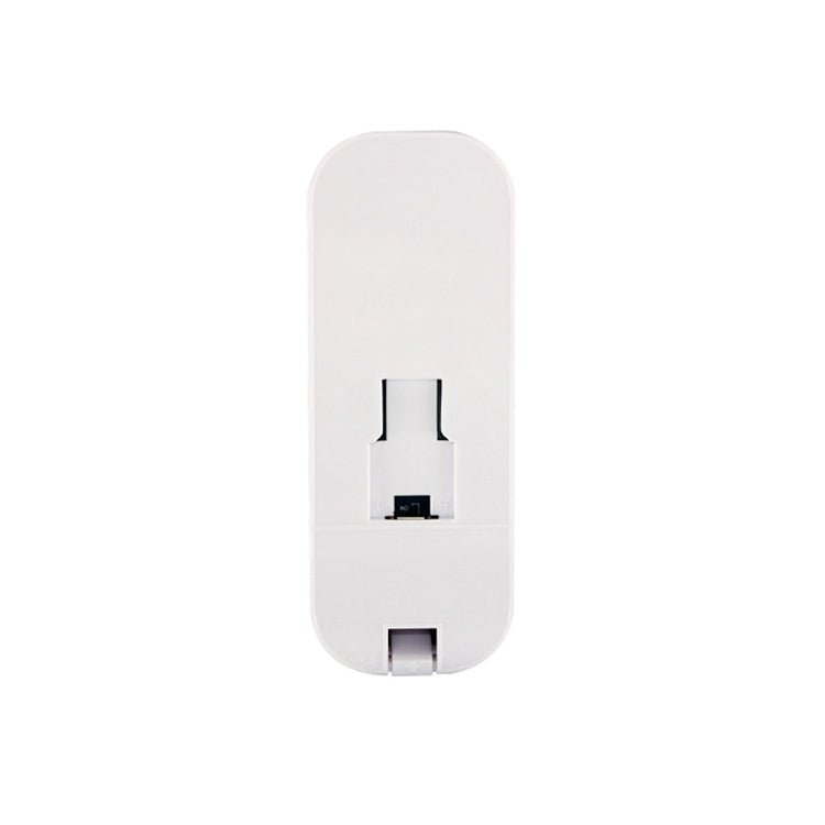 PA - 92R Intelligent Wireless PIR Detector - Trustpick