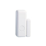 PB - 67R Intelligent Wireless Door Window Sensor with Emergency Button - Trustpick