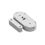 PB - 68R Intelligent Wireless Door Window Sensor - Trustpick