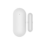 PB - 68R Intelligent Wireless Door Window Sensor - Trustpick