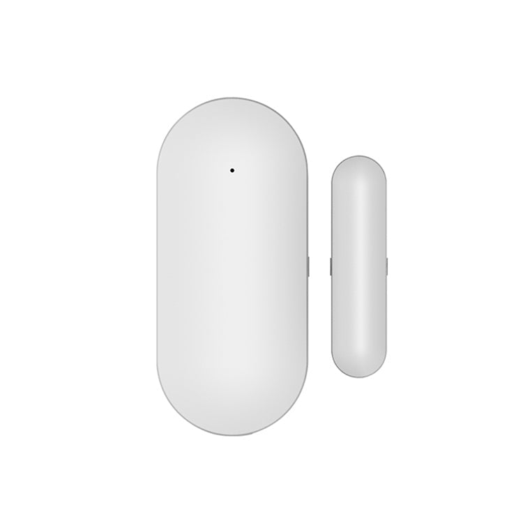 PB - 68R Intelligent Wireless Door Window Sensor - Trustpick