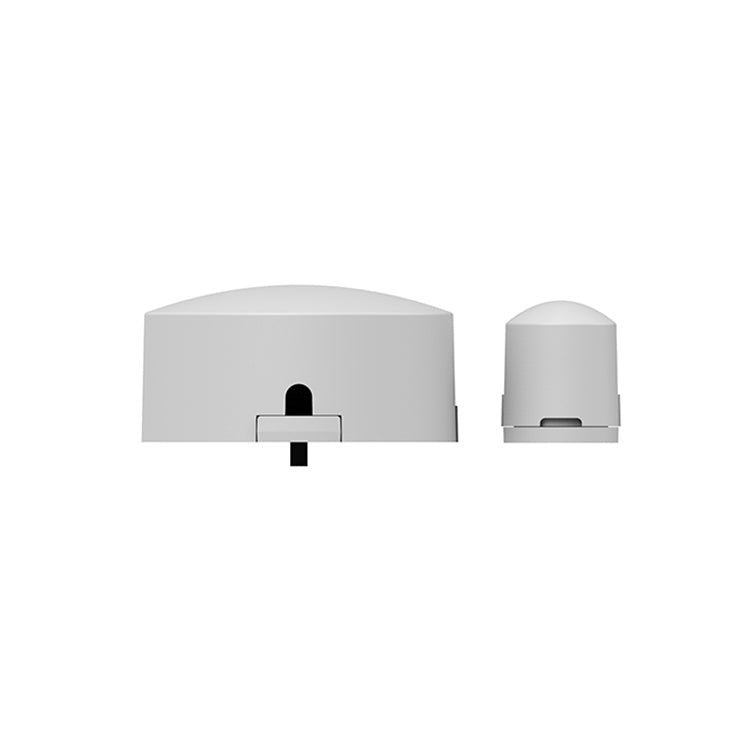 PB - 68R Intelligent Wireless Door Window Sensor - Trustpick