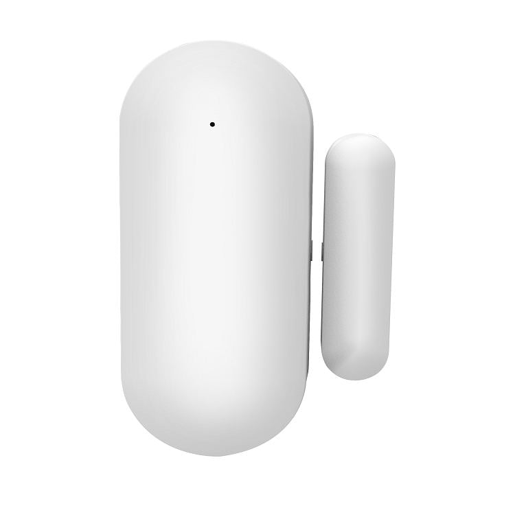 PB - 69W WIFI Smart Wireless Magnetic Door and Window Sensor - Trustpick