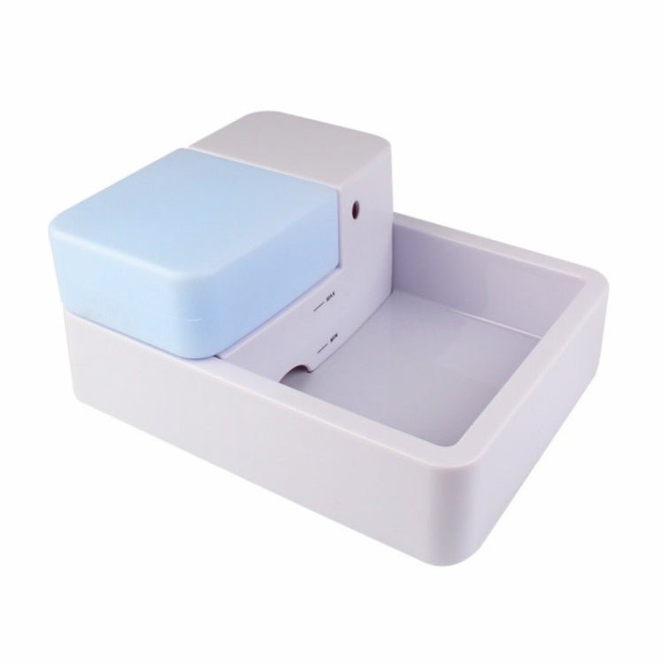 Pet aAutomatic Water Dispenser Cat Teddy Dog General Circulation Dog Feeder - Trustpick