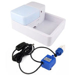 Pet aAutomatic Water Dispenser Cat Teddy Dog General Circulation Dog Feeder - Trustpick