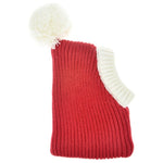 Pet Autumn & Winter Woolen Christmas Hat - Trustpick