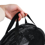 Pet Car Bag Foldable Car Pet Cushion Back Seat Tent - Trustpick