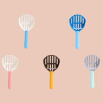 Pet Cat Litter Shovel Cat Poop Cleaning Tool - Trustpick
