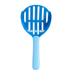 Pet Cat Litter Shovel Cat Poop Cleaning Tool - Trustpick