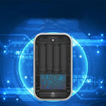 Pet Deodorizer Remove Odor Air Purifier - Trustpick