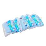 Pet Diapers For Dogs Pet Physiological Pants, Random Color Delivery - Trustpick