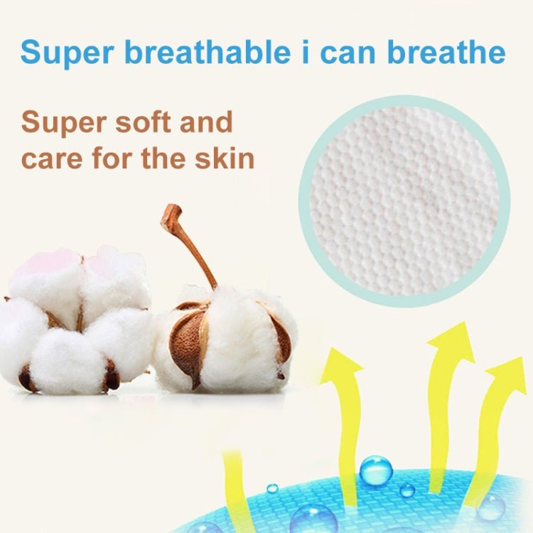 Pet Diapers For Dogs Pet Physiological Pants, Random Color Delivery - Trustpick