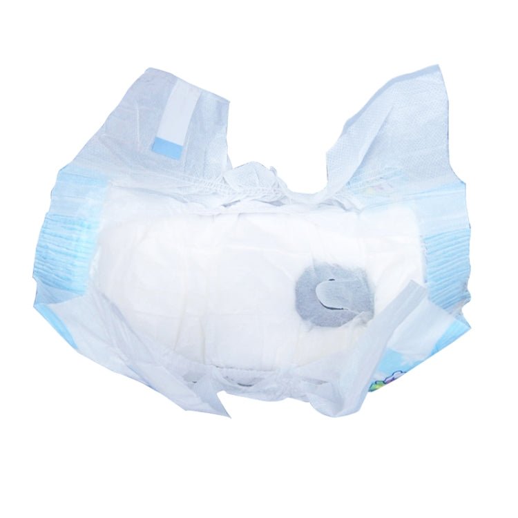 Pet Diapers For Dogs Pet Physiological Pants, Random Color Delivery - Trustpick