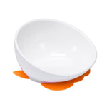 Pet Dog Ceramic Universal Non - slip Food Bowl Feeder - Trustpick