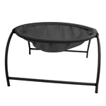 Pet Four Seasons Universal Hammock Removable Bassinet Chair - Trustpick