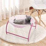 Pet Four Seasons Universal Hammock Removable Bassinet Chair - Trustpick