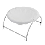 Pet Four Seasons Universal Hammock Removable Bassinet Chair - Trustpick