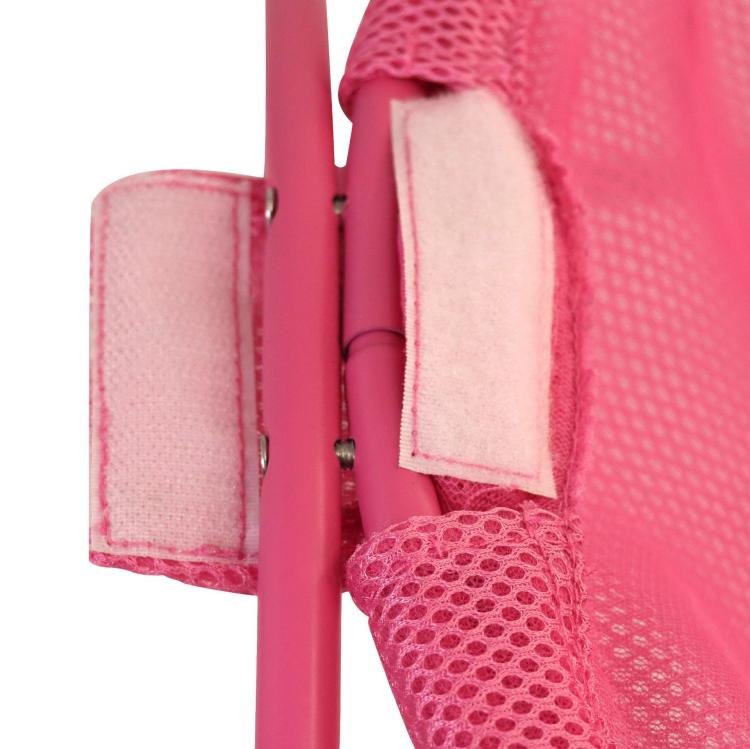 Pet Four Seasons Universal Hammock Removable Bassinet Chair - Trustpick