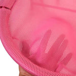 Pet Four Seasons Universal Hammock Removable Bassinet Chair - Trustpick