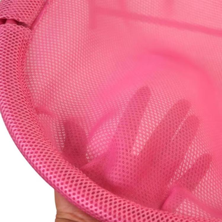 Pet Four Seasons Universal Hammock Removable Bassinet Chair - Trustpick