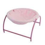 Pet Four Seasons Universal Hammock Removable Bassinet Chair - Trustpick