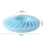 Pet Fun Missing Food Toys Bite - resistant Molar Dog Interactive Toy - Trustpick