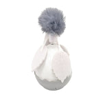 Pet Funny Cat Toy Pet Tumbler Toy Pet Electric Toy - Trustpick