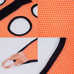 Pet Grooming Hammock Cats Dog Clipping Nail Holder Hanger Type Feeding Anti - Scratch Artifacts - Trustpick