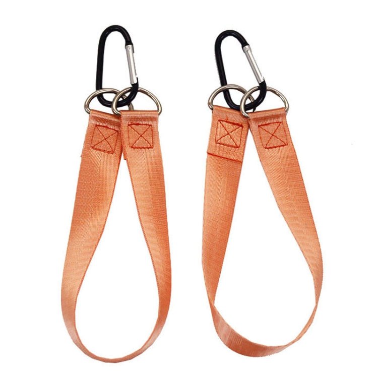 Pet Grooming Hammock Cats Dog Clipping Nail Holder Hanger Type Feeding Anti - Scratch Artifacts - Trustpick