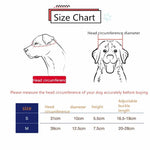 Pet Helmet Locomotive Lelmet Dog Cat Accessories - Trustpick